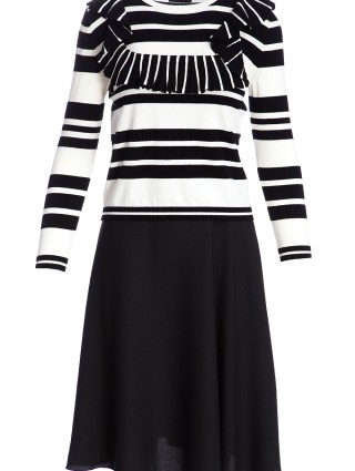 Сукня MAX&CO (4715): фото - Invogue